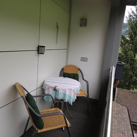 Gaestehaus Alpina Sankt Anton am Arlberg Phòng bức ảnh